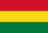 Bolivia (Plurinational State of): View the country profile