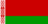 Belarus: View the country profile