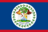 Belize: View the country profile