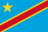 Democratic Republic of the Congo: View the country profile