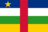 Central African Republic: View the country profile