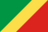 Congo: View the country profile