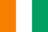 Côte d'Ivoire: View the country profile