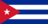 Cuba: View the country profile