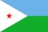 Djibouti: View the country profile