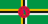 Dominica: View the country profile