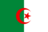 Algeria: View the country profile