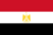 Egypt: View the country profile