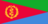 Eritrea: View the country profile