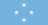 Micronesia (Federated States of): View the country profile