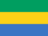 Gabon: View the country profile