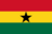 Ghana: View the country profile