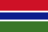 Gambia: View the country profile