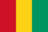 Guinea: View the country profile