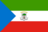 Equatorial Guinea: View the country profile