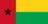 Guinea-Bissau: View the country profile