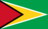 Guyana: View the country profile