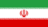 Iran (Islamic Republic of): View the country profile