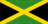 Jamaica: View the country profile