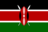 Kenya: View the country profile