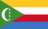 Comoros: View the country profile