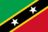 Saint Kitts and Nevis: View the country profile