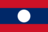 Lao People's Democratic Republic: View the country profile