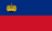 Liechtenstein: View the country profile