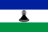 Lesotho: View the country profile