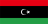 Libya: View the country profile