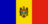 Republic of Moldova: View the country profile