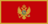 Montenegro: View the country profile