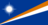 Marshall Islands: View the country profile