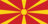 North Macedonia: View the country profile