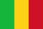 Mali: View the country profile