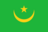 Mauritania: View the country profile