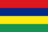 Mauritius: View the country profile