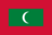 Maldives: View the country profile