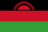 Malawi: View the country profile