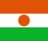 Niger: View the country profile