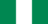 Nigeria: View the country profile