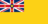 Niue: View the country profile