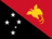 Papua New Guinea: View the country profile