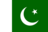 Pakistan: View the country profile