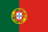 Portugal: View the country profile