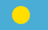 Palau: View the country profile