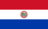 Paraguay: View the country profile