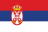 Serbia: View the country profile