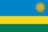 Rwanda: View the country profile