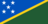 Solomon Islands: View the country profile